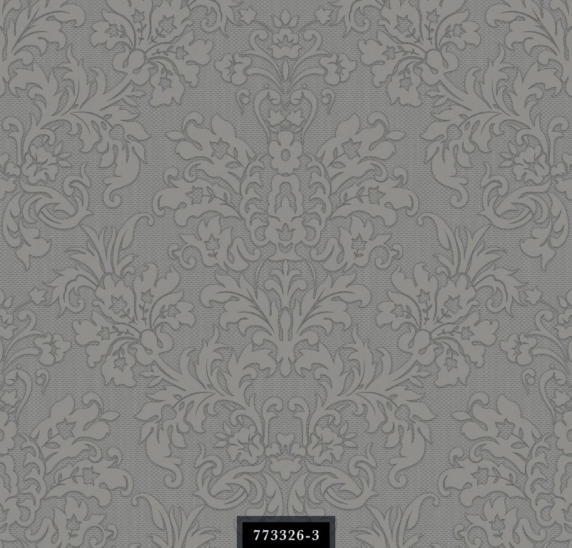 SPECTRUM WALLPAPER (PAGE: 9) - 16.5 m2