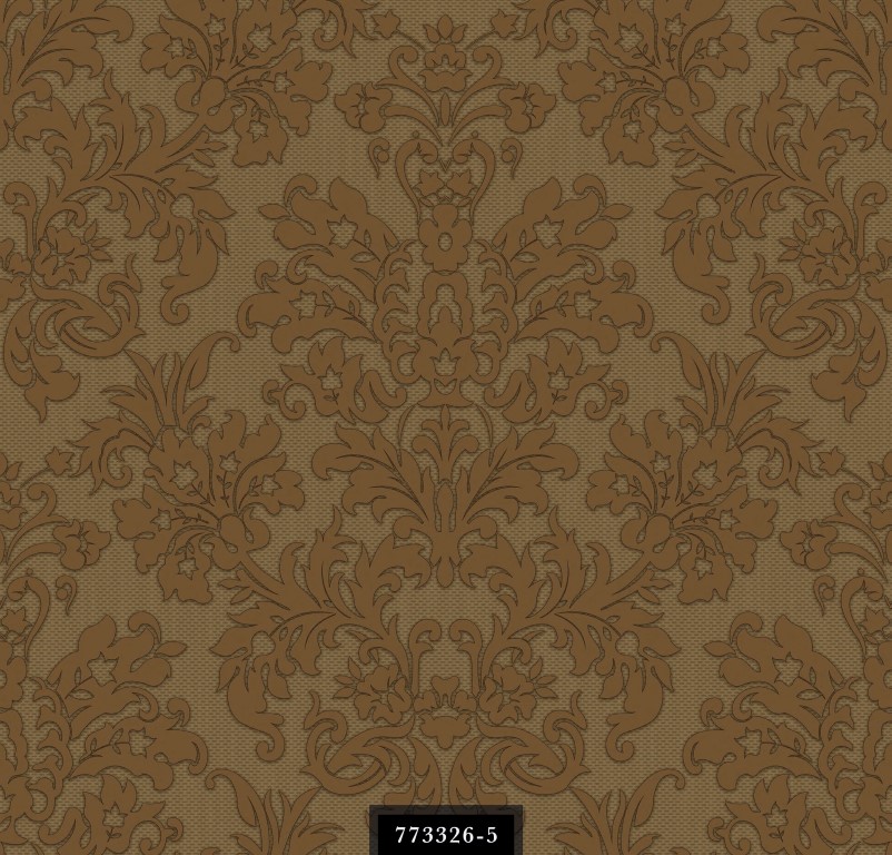 SPECTRUM WALLPAPER (PAGE: 12) - 16.5 m2