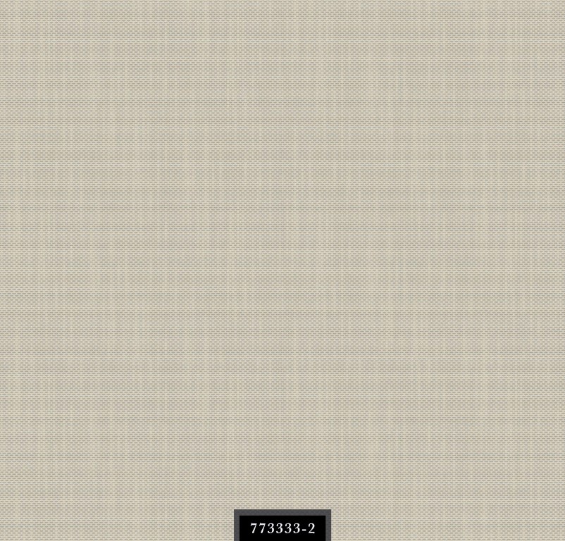 SPECTRUM WALLPAPER (PAGE: 6,11) - 16.5 m2