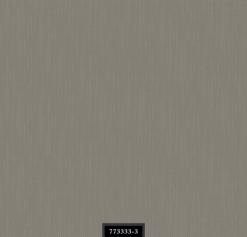 SPECTRUM WALLPAPER (PAGE: 8) - 16.5 m2