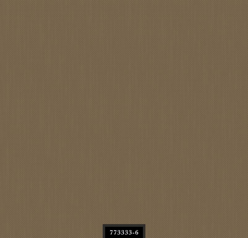 SPECTRUM WALLPAPER (PAGE: 2,13) - 16.5 m2