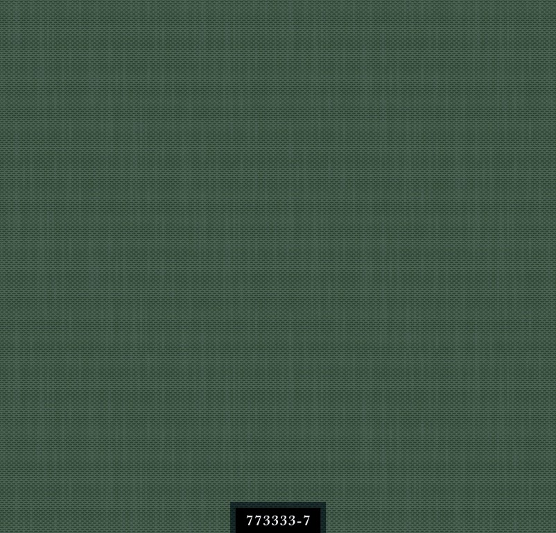 SPECTRUM WALLPAPER (PAGE: 3) - 16.5 m2