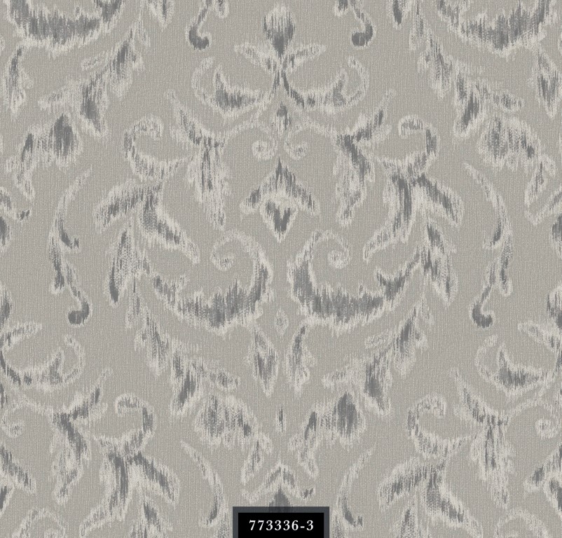 SPECTRUM WALLPAPER (PAGE: 29) - 16.5 m2