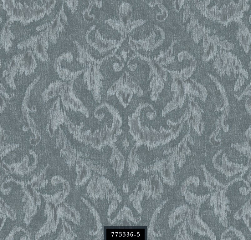 SPECTRUM WALLPAPER (PAGE: 33) - 16.5 m2