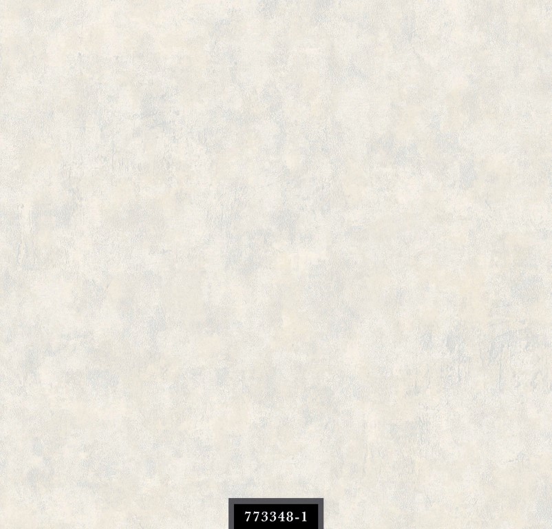 SPECTRUM WALLPAPER (PAGE: 56) - 16.5 m2