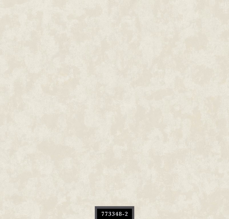 SPECTRUM WALLPAPER (PAGE: 57) - 16.5 m2