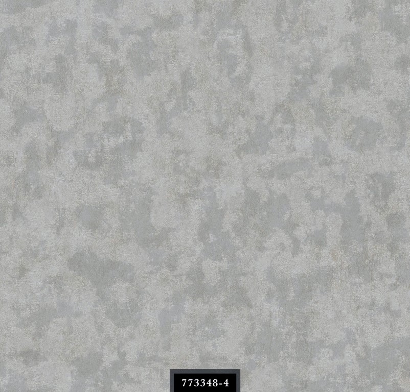 SPECTRUM WALLPAPER (PAGE: 54) - 16.5 m2