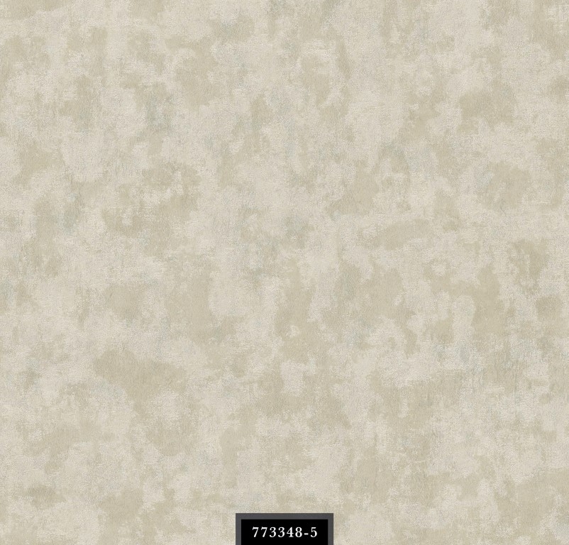 SPECTRUM WALLPAPER (PAGE: 52) - 16.5 m2