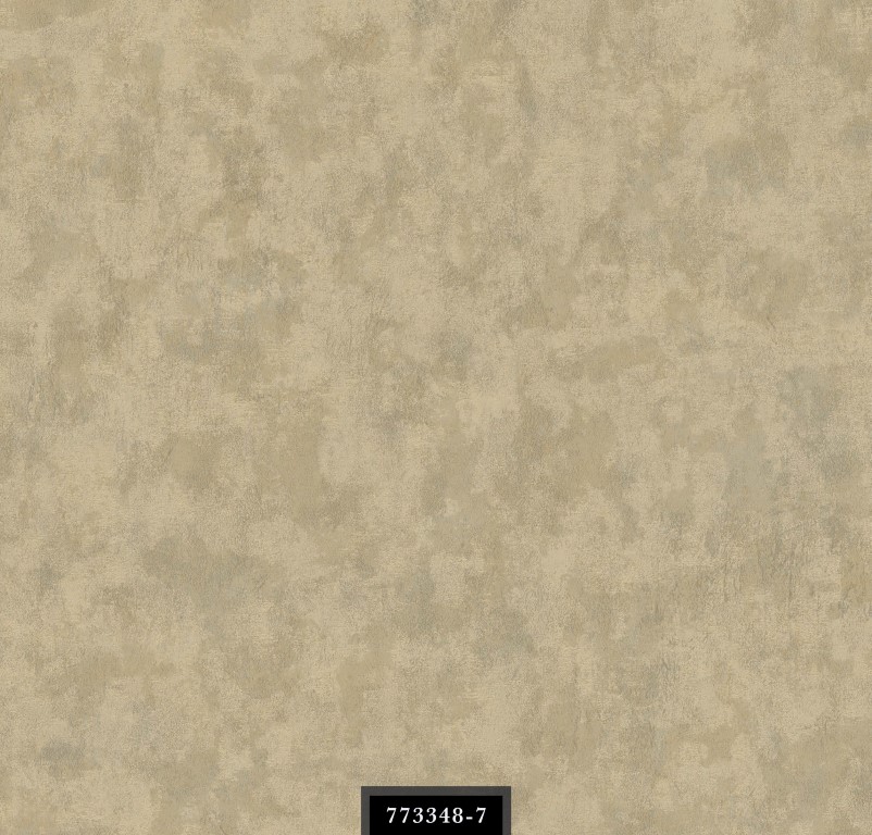 SPECTRUM WALLPAPER (PAGE: 53) - 16.5 m2