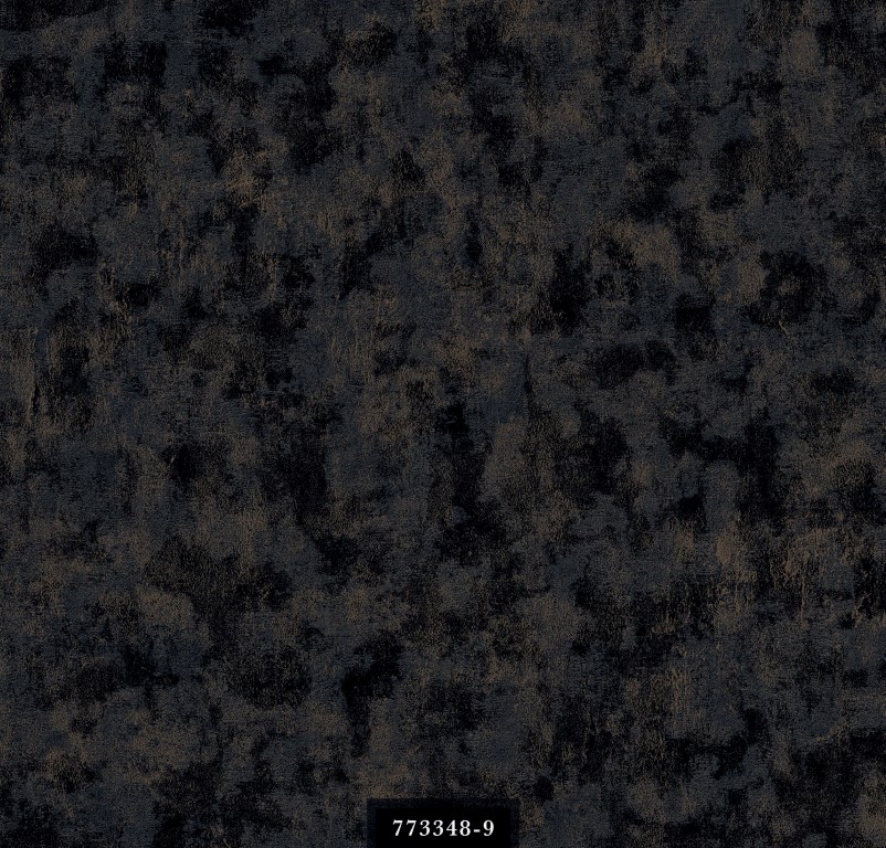 SPECTRUM WALLPAPER (PAGE: 49) - 16.5 m2