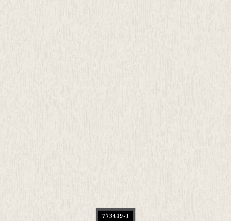 SPECTRUM WALLPAPER (PAGE: 20) - 16.5 m2