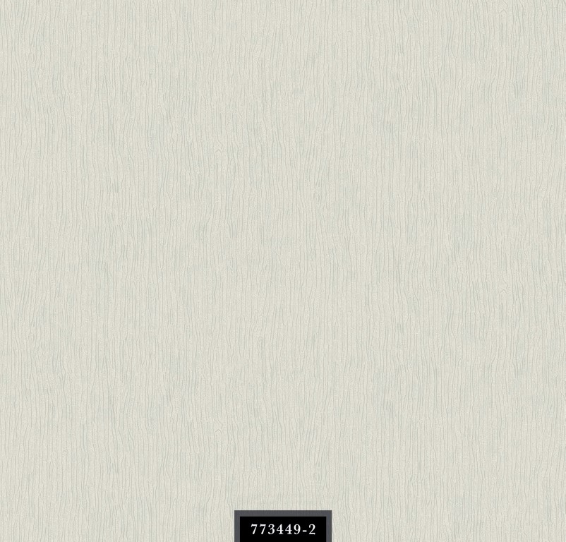 SPECTRUM WALLPAPER (PAGE: 23,31) - 16.5 m2