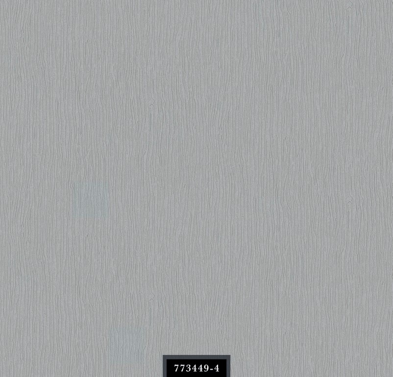 SPECTRUM WALLPAPER (PAGE: 36) - 16.5 m2