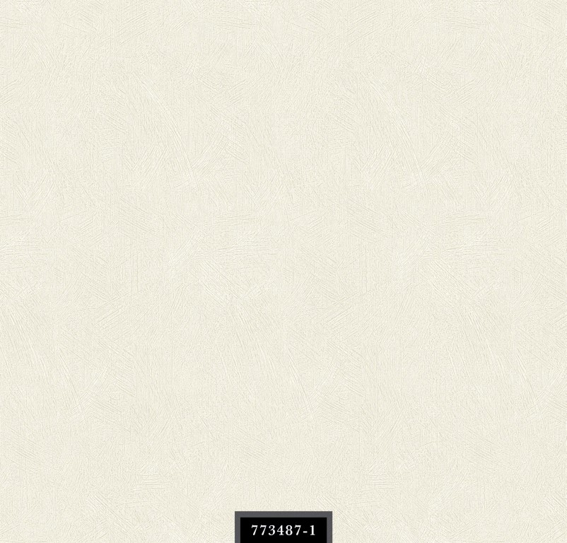 SPECTRUM WALLPAPER (PAGE: 38) - 16.5 m2