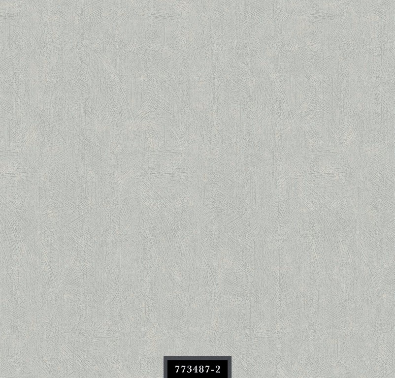 SPECTRUM WALLPAPER (PAGE: 39) - 16.5 m2