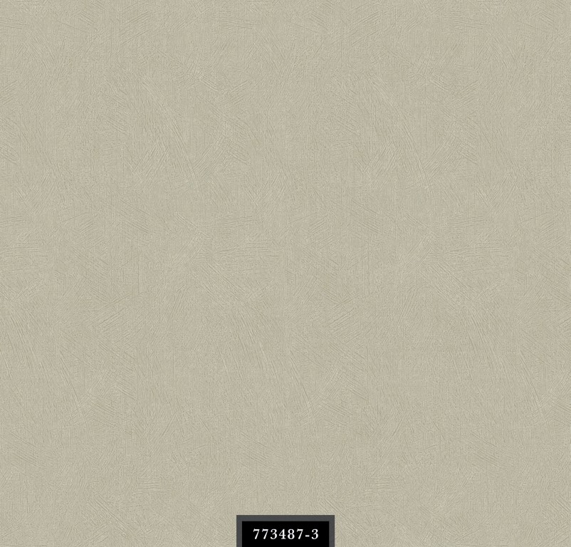 SPECTRUM WALLPAPER (PAGE: 40) - 16.5 m2