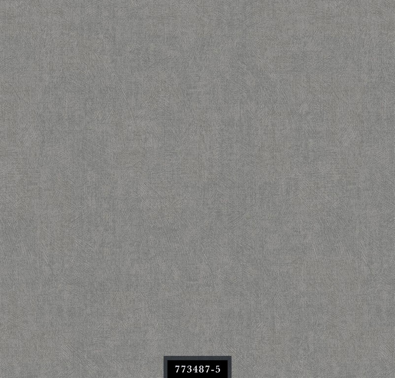 SPECTRUM WALLPAPER (PAGE: 41) - 16.5 m2