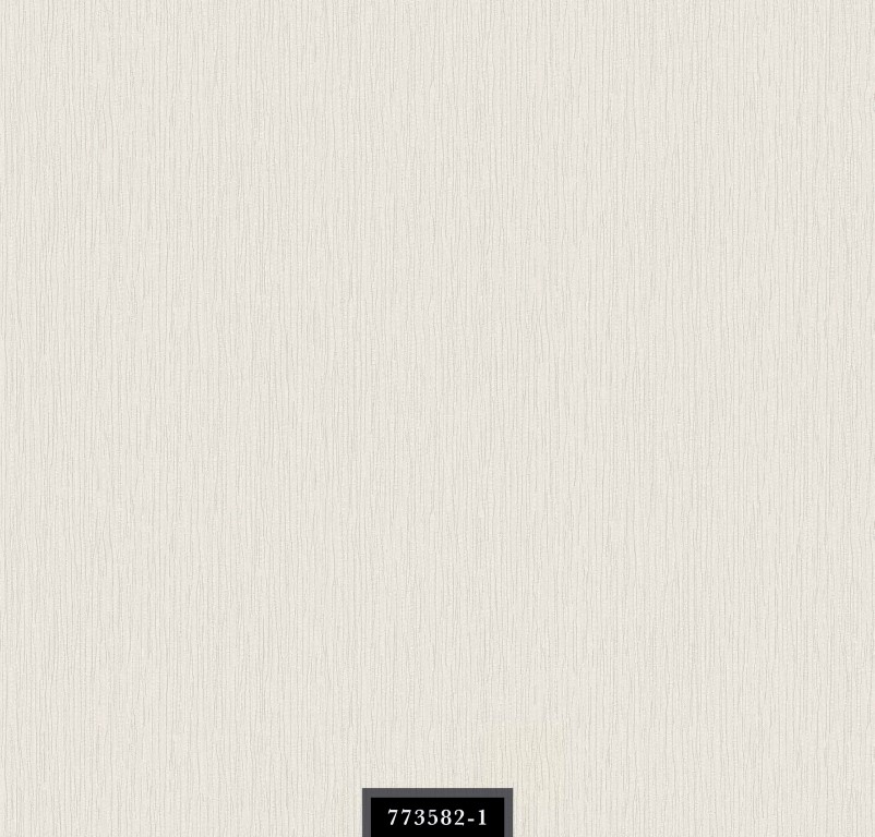 SPECTRUM WALLPAPER (PAGE: 24) - 16.5 m2