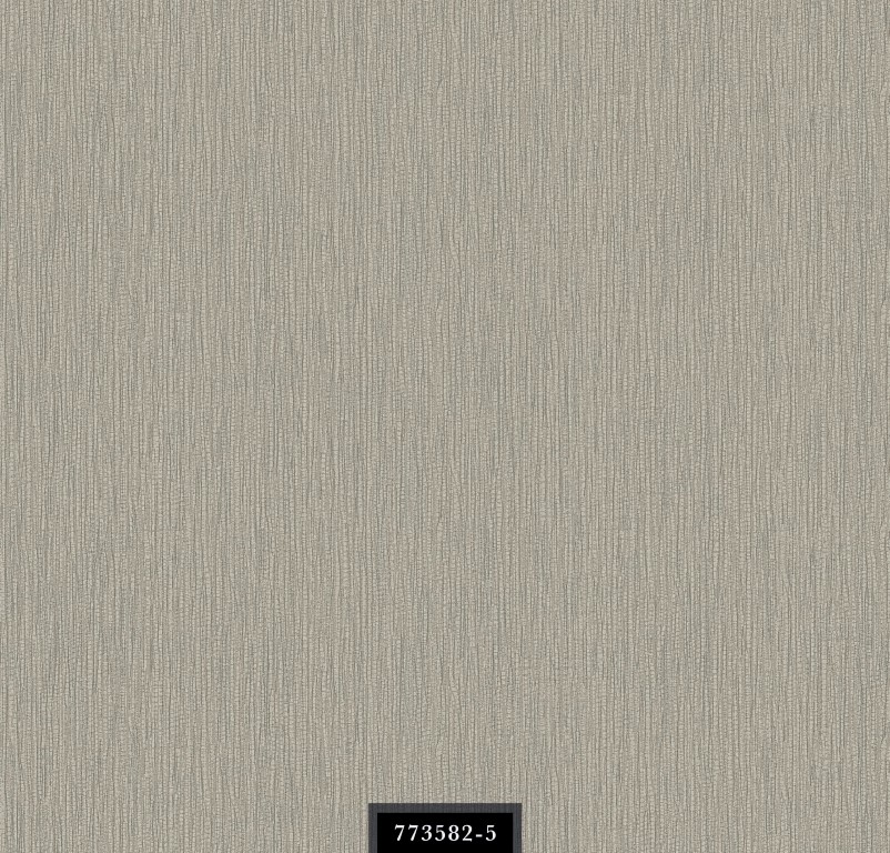 SPECTRUM WALLPAPER (PAGE: 32) - 16.5 m2