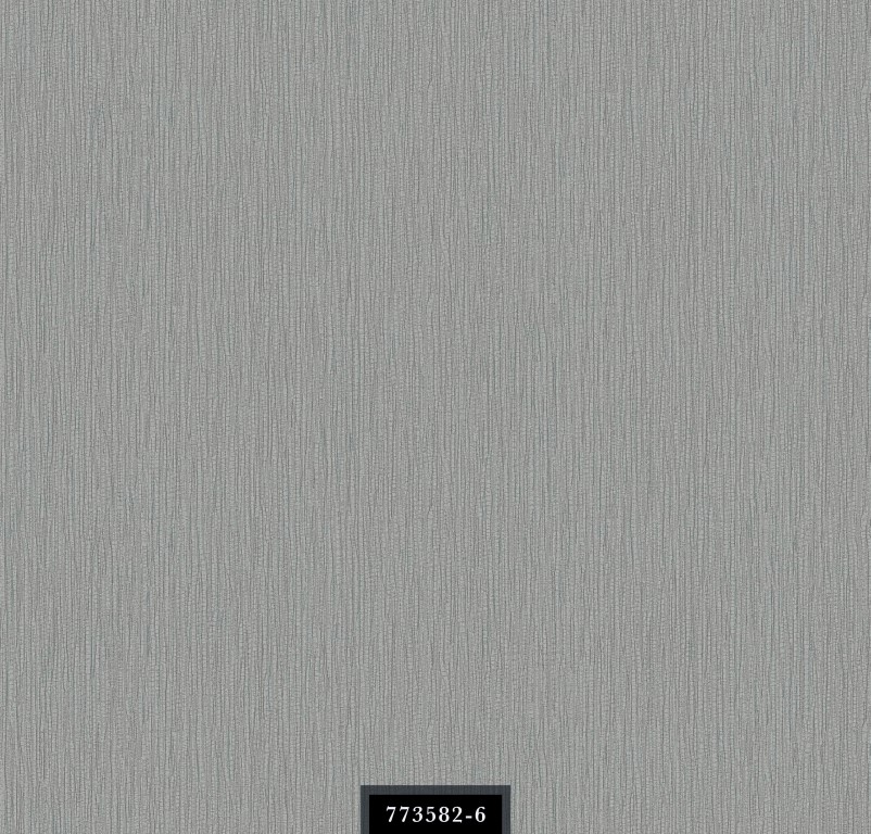 SPECTRUM WALLPAPER (PAGE: 34) - 16.5 m2