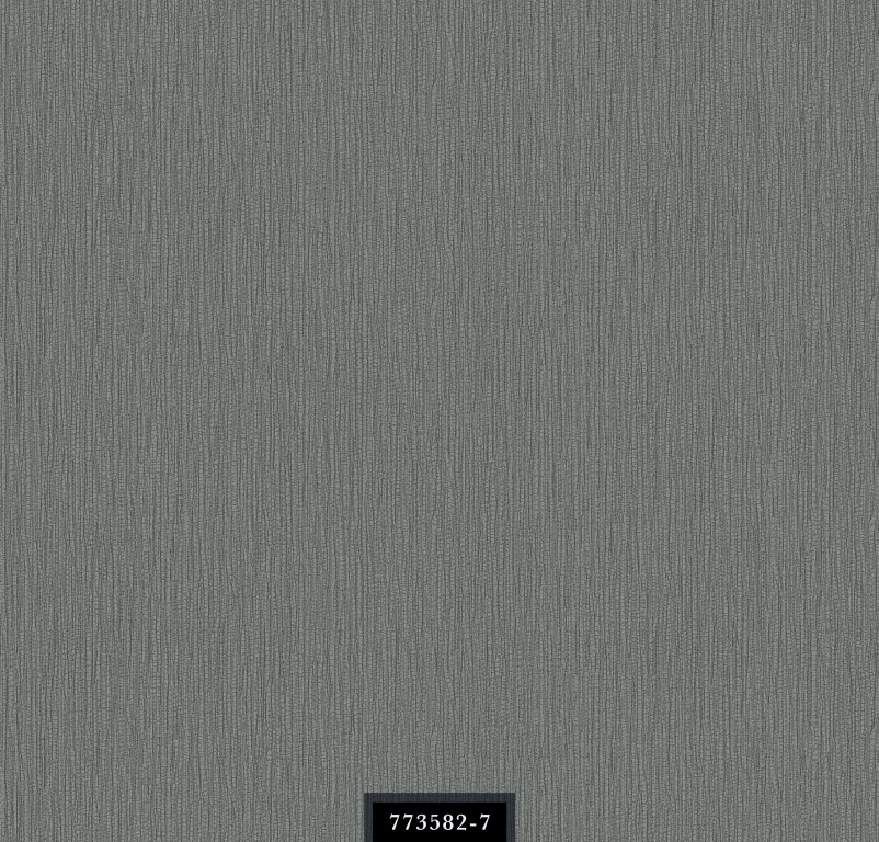 SPECTRUM WALLPAPER (PAGE: 35) - 16.5 m2