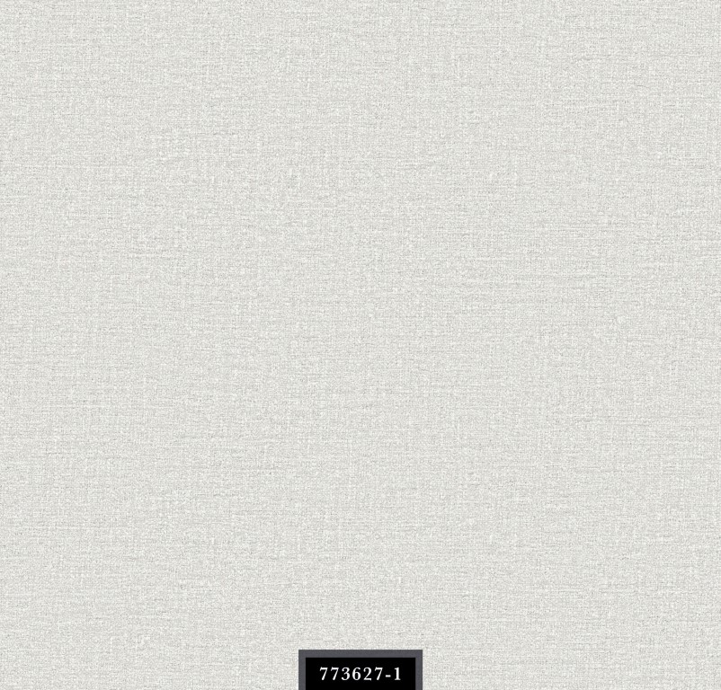 SPECTRUM WALLPAPER (PAGE: 44) - 16.5 m2