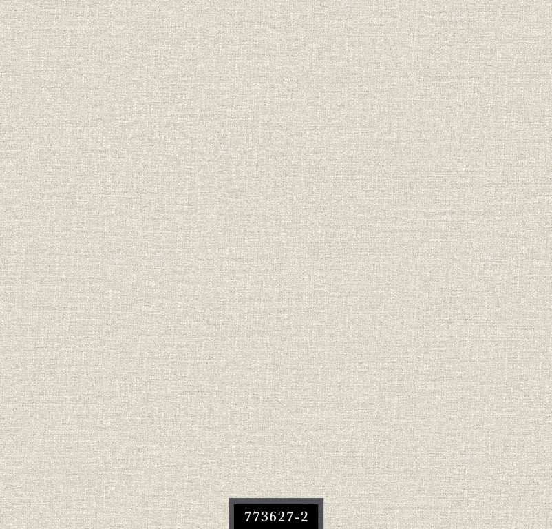 SPECTRUM WALLPAPER (PAGE: 45) - 16.5 m2