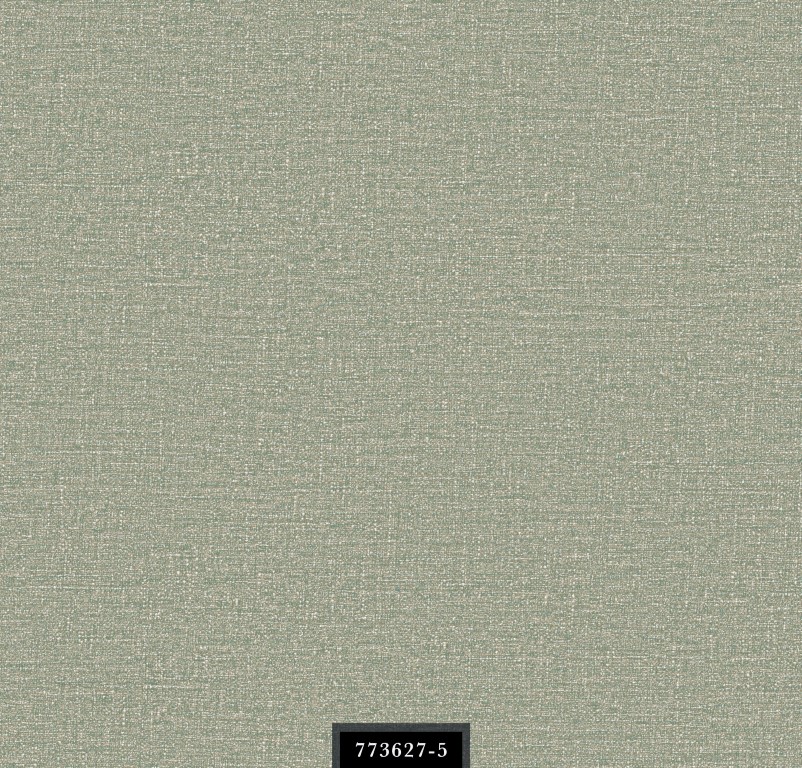 SPECTRUM WALLPAPER (PAGE: 46) - 16.5 m2