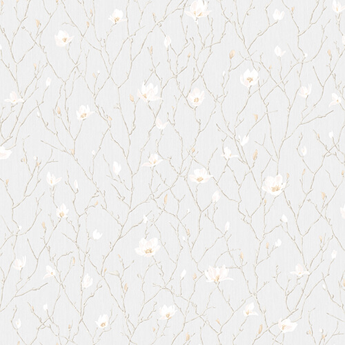 SEVEN VOL.1 WALLPAPER (PAGE: 84) - 16.5 m2