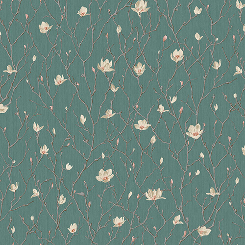 SEVEN VOL.1 WALLPAPER (PAGE: 86) - 16.5 m2