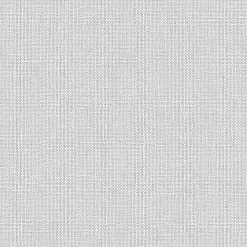 SEVEN VOL.1 WALLPAPER (PAGE: 80) - 16.5 m2