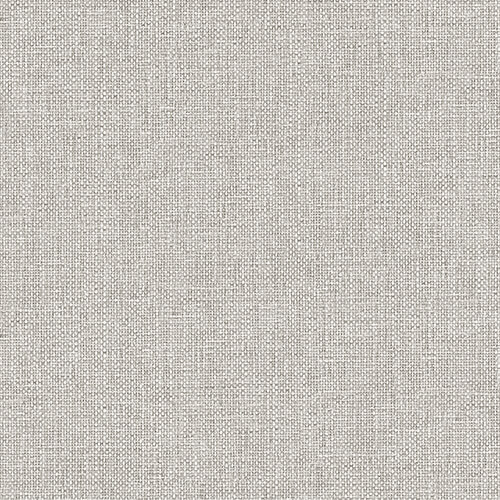 SEVEN VOL.1 WALLPAPER (PAGE: 79) - 16.5 m2