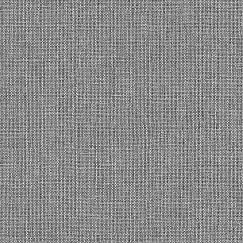 SEVEN VOL.1 WALLPAPER (PAGE: 82) - 16.5 m2