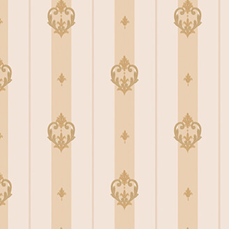 SEVEN VOL.1 WALLPAPER (PAGE: 67) - 16.5 m2