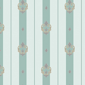 SEVEN VOL.1 WALLPAPER (PAGE: 70) - 16.5 m2