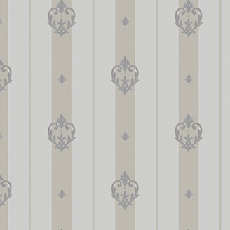 SEVEN VOL.1 WALLPAPER (PAGE: 71) - 16.5 m2