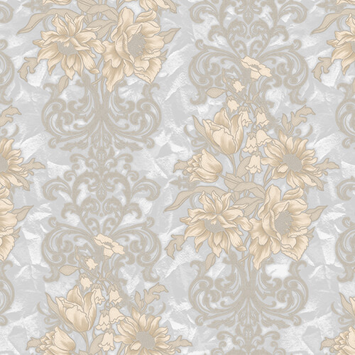 SEVEN VOL.1 WALLPAPER (PAGE: 46) - 16.5 m2