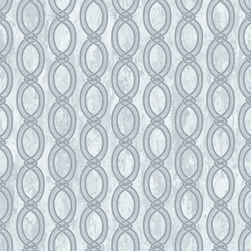 SEVEN VOL.1 WALLPAPER (PAGE: 11) - 16.5 m2