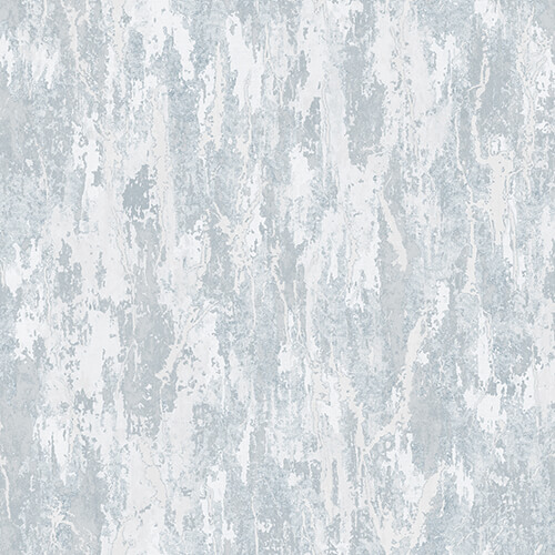 SEVEN VOL.1 WALLPAPER (PAGE: 12) - 16.5 m2