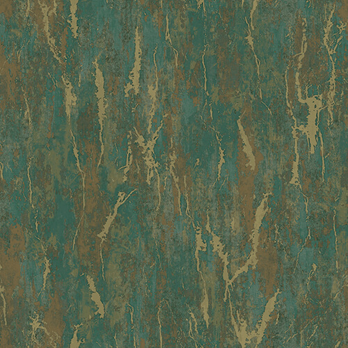 SEVEN VOL.1 WALLPAPER (PAGE: 3) - 16.5 m2