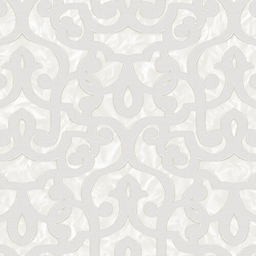 SEVEN VOL.1 WALLPAPER (PAGE: 60) - 16.5 m2