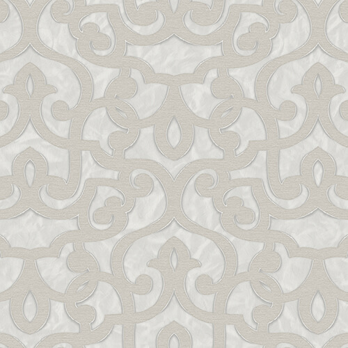 SEVEN VOL.1 WALLPAPER (PAGE: 62) - 16.5 m2