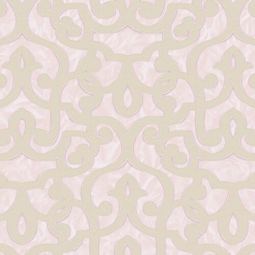 SEVEN VOL.1 WALLPAPER (PAGE: 59) - 16.5 m2