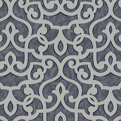 SEVEN VOL.1 WALLPAPER (PAGE: 61) - 16.5 m2