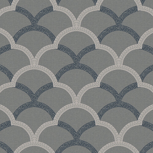 SEVEN VOL.1 WALLPAPER (PAGE: 73) - 16.5 m2