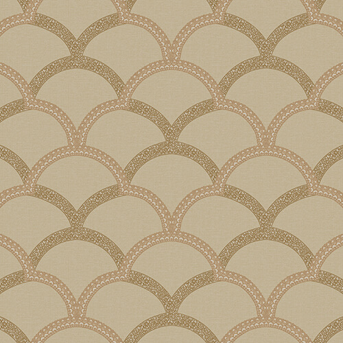 SEVEN VOL.1 WALLPAPER (PAGE: 74) - 16.5 m2