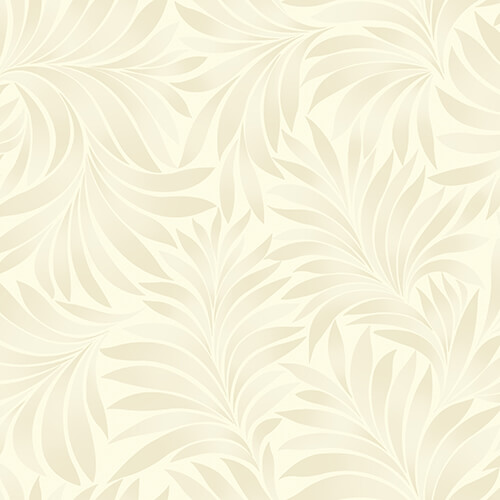 SEVEN VOL.1 WALLPAPER (PAGE: 31) - 16.5 m2