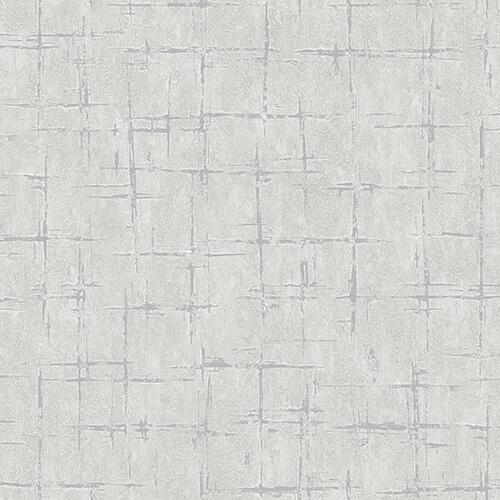 SEVEN VOL.1 WALLPAPER (PAGE: 17) - 16.5 m2