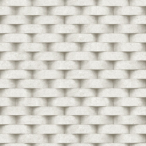 SEVEN VOL.1 WALLPAPER (PAGE: 88) - 16.5 m2