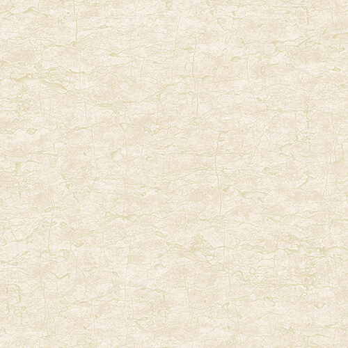 SEVEN VOL.1 WALLPAPER (PAGE: 56) - 16.5 m2